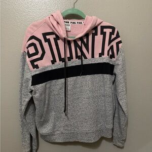 PINK Victoria's Secret Pink Sweater